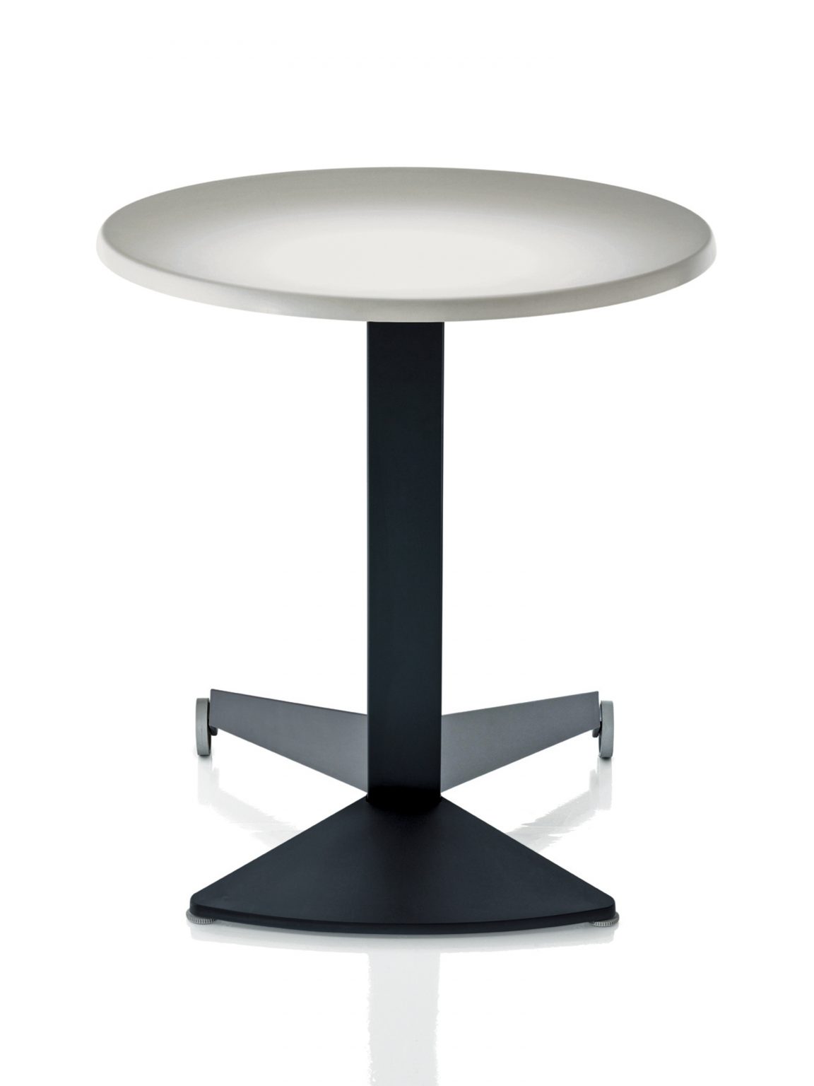Aida Table - Richard Sapper