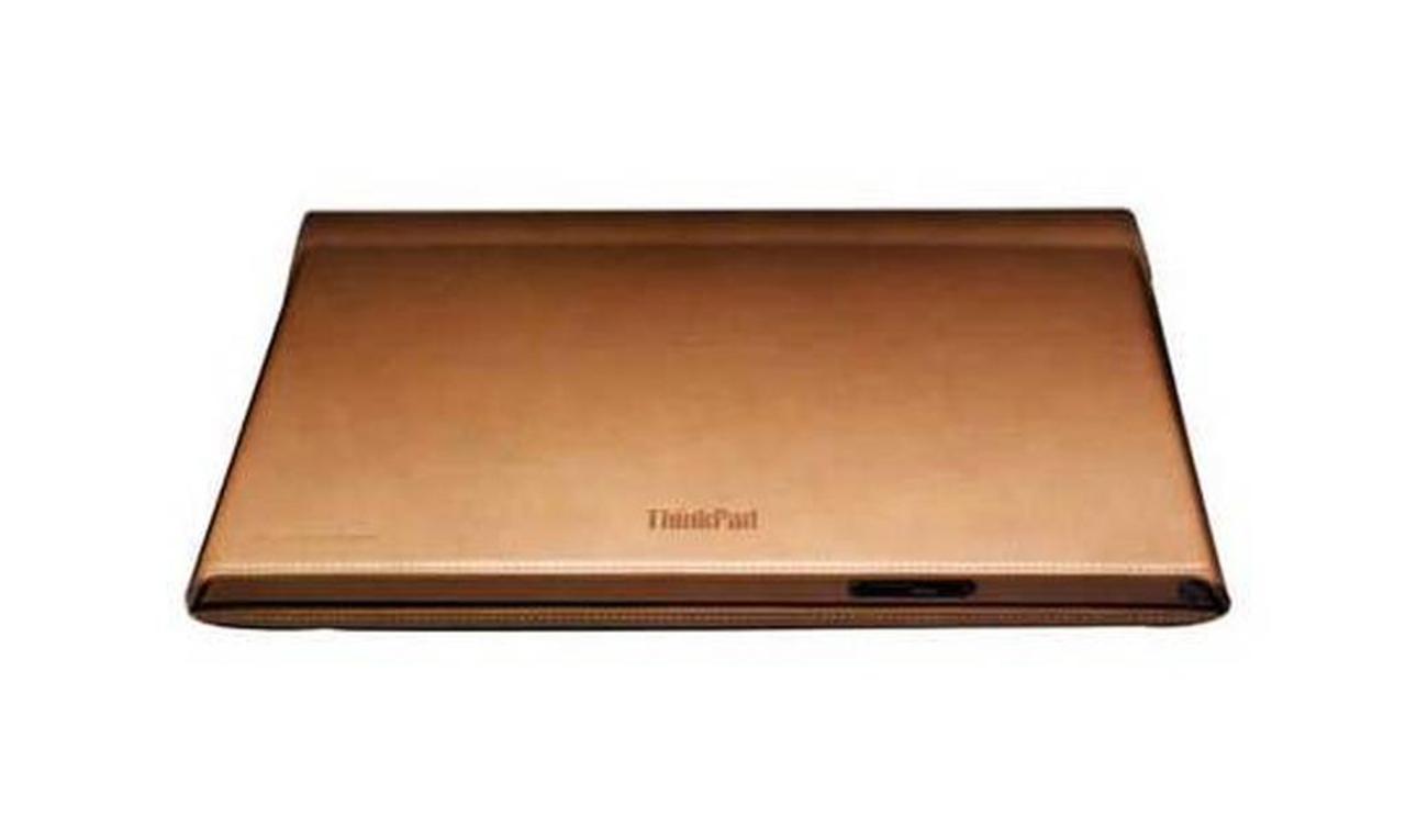 ThinkPad Reserve