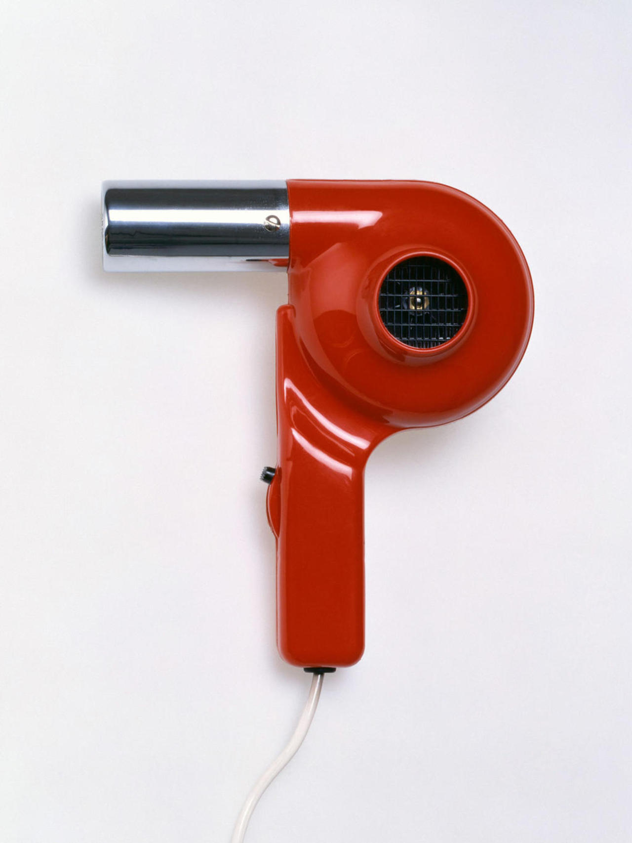 Hotmaster 1959 Hair dryer La Rinascente